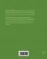 A Political Economy of Access