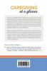Caregiving at a Glance