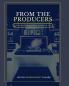 From The Producers: Tips On Music Production Business & Life