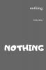 nothing