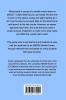ABRSM Aural Guide - Grade 6