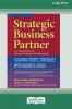 Strategic Business Partner