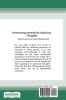 Overcoming Paranoid & Suspicious Thoughts (16pt Large Print Edition)
