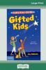 The Survival Guide for Gifted Kids