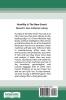 Humility Is the New Smart: Rethinking Human Excellence in the Smart Machine Age (16pt Large Print Edition)