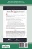 God's Big Idea Tradepaper