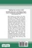 Helping Your Anxious Child: A Step-by-Step Guide for Parents (16pt Large Print Edition)