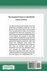 The Greatest Power in the World (16pt Large Print Edition)