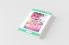 The Pleasure Trap (16pt Large Print Edition)