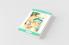 The Breadwinner (16pt Large Print Edition)
