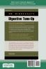 Dr. McDougall's Digestive Tune-Up (16pt Large Print Edition)