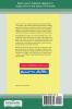 Food Combining Made Easy: Third Edition (16pt Large Print Edition)