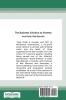 The Business Solution to Poverty: Designing Products and Services for Three Billion New Customers (16pt Large Print Edition)