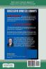 Successful Home Cell Groups (16pt Large Print Edition)