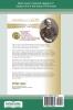 Walking with God: The Andrew Murray Trilogy on Sanctification (16pt Large Print Edition)