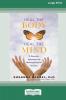 Heal the Body Heal the Mind