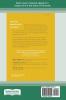The Mindfulness and Acceptance Workbook for Teen Anxiety