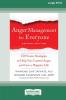 Anger Management for Everyone