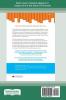 The CBT Workbook for Perfectionism