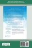 The Relaxation and Stress Reduction Workbook (16pt Large Print Edition)