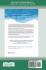 The Borderline Personality Disorder Workbook