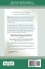 Mindfulness-Based Cognitive Therapy