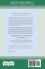The Body Awareness Workbook for Trauma
