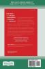 ASD Independence Workbook