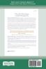 Mindfulness and Acceptance Workbook for Stress Reduction: Using Acceptance and Commitment Therapy to Manage Stress Build Resilience and Create the Life You Want (16pt Large Print Edition)