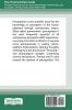 The Premonition Code (Large Print 16 Pt Edition)