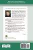 The New Rules of Green Marketing