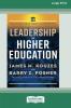 Leadership in Higher Education