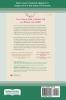 A Radical Guide for Women with ADHD