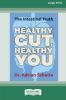 Healthy Gut Healthy You