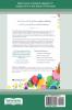 The Negative Thoughts Workbook