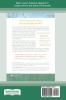 The Mindfulness Workbook for OCD