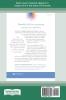 The Anxiety Skills Workbook
