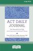 ACT Daily Journal
