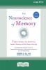 The Neuroscience of Memory