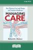 Managing Care