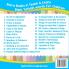 My First Turkish Alphabets Picture Book with English Translations Bilingual Early Learning & Easy Teaching Turkish Books for Kids 1 (Teach & Learn Basic Turkish Words for Children)