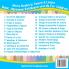 My First Japanese Katakana Alphabets Picture Book with English Translations: Bilingual Early Learning & Easy Teaching Japanese Katakana Books for ... & Learn Basic Japanese Katakana Words for Ch)
