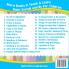 My First Somali Alphabets Picture Book with English Translations: Bilingual Early Learning & Easy Teaching Somali Books for Kids: 1 (Teach & Learn Basic Somali Words for Children)