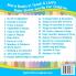 My First Shona Alphabets Picture Book with English Translations: Bilingual Early Learning & Easy Teaching Shona Books for Kids: 1 (Teach & Learn Basic Shona Words for Children)
