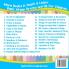 My First Afaan Oromo Alphabets Picture Book with English Translations: Bilingual Early Learning & Easy Teaching Afaan Oromo Books for Kids: 1 (Teach & Learn Basic Afaan Oromo Words for Children)