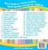 My First Serbian Alphabets Picture Book with English Translations