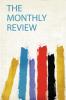 The Monthly Review