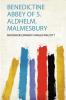 Benedictine Abbey of S. Aldhelm Malmesbury