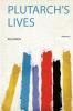 Plutarch's Lives Volume 6