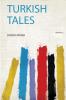 Turkish Tales Volume 2